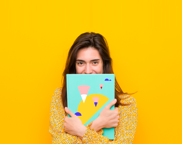 How Less Do Users Read?